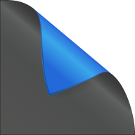 Translucent Icon